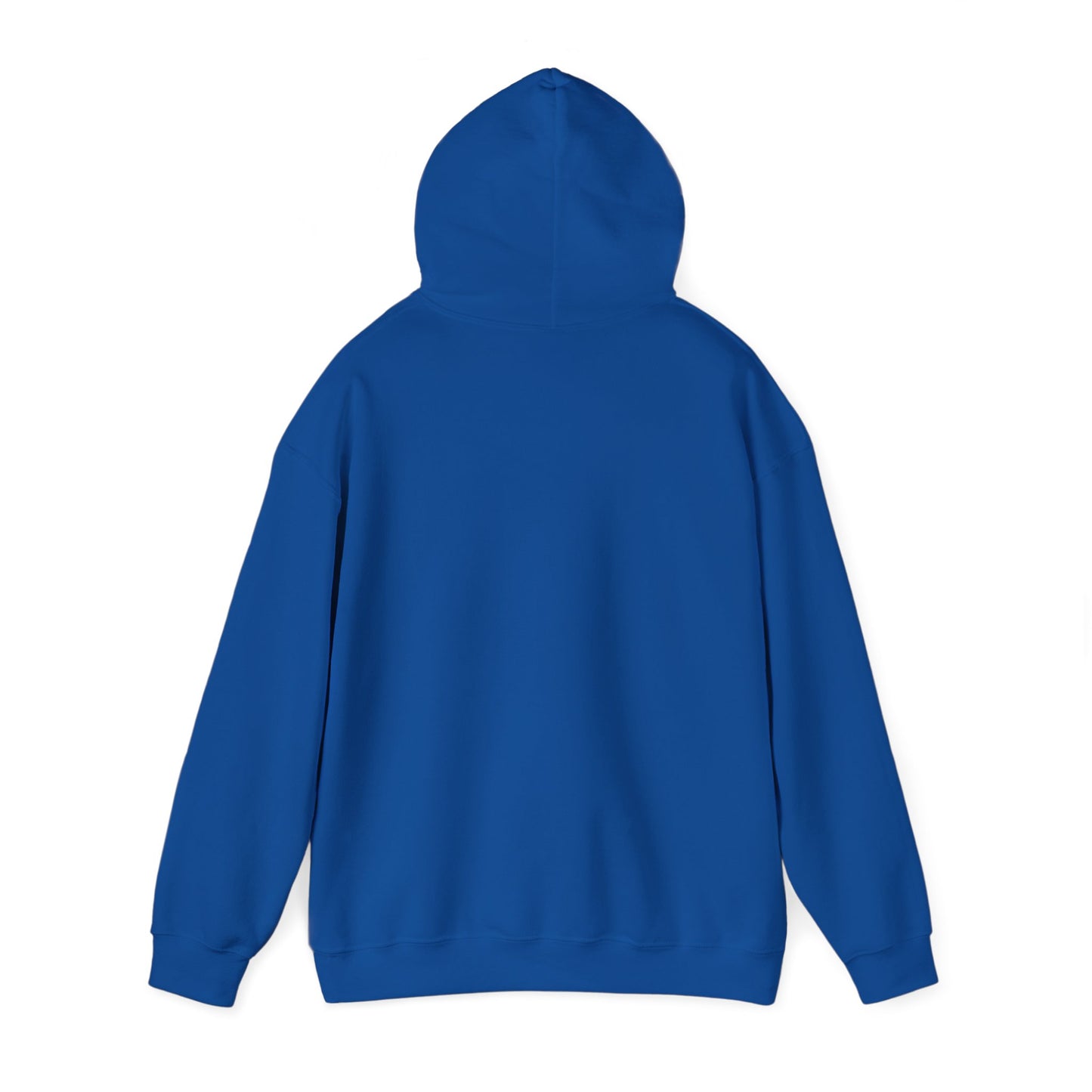 HELLCAT Hooded Sweatshirt 60ENTRIES