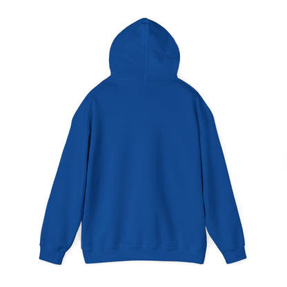 HELLCAT Hooded Sweatshirt 60ENTRIES