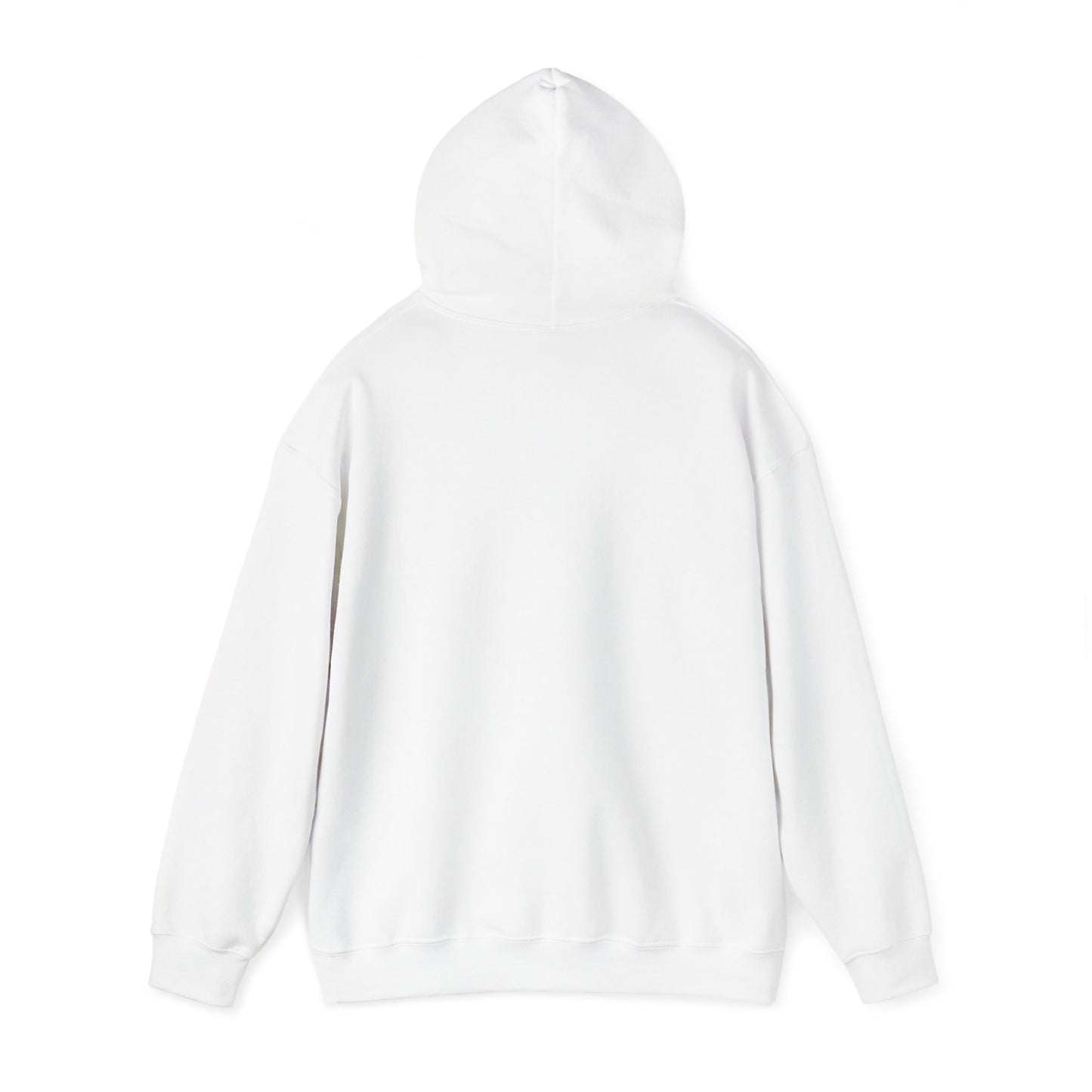 HELLCAT Hooded Sweatshirt 60ENTRIES