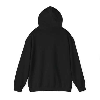 2SKREET Hooded Sweatshirt 60ENTRIES