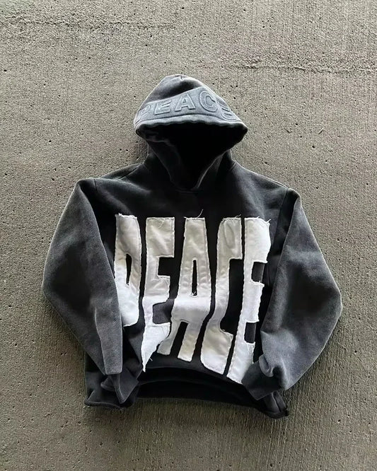 Peace